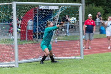 Bild 293 - Loewinnen Cup